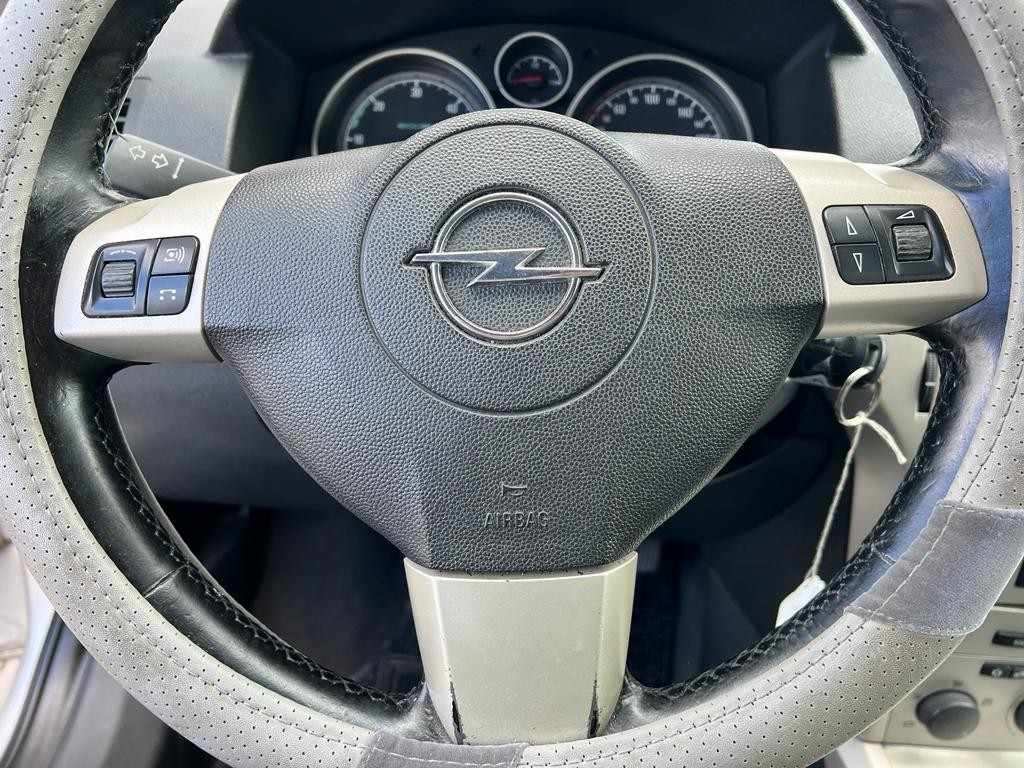 opel-astra-2008-diesel-1248cc