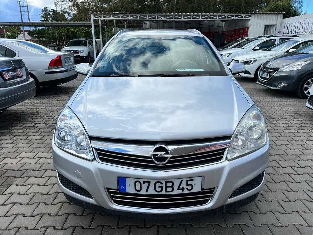 opel-astra-2008-diesel-1248cc