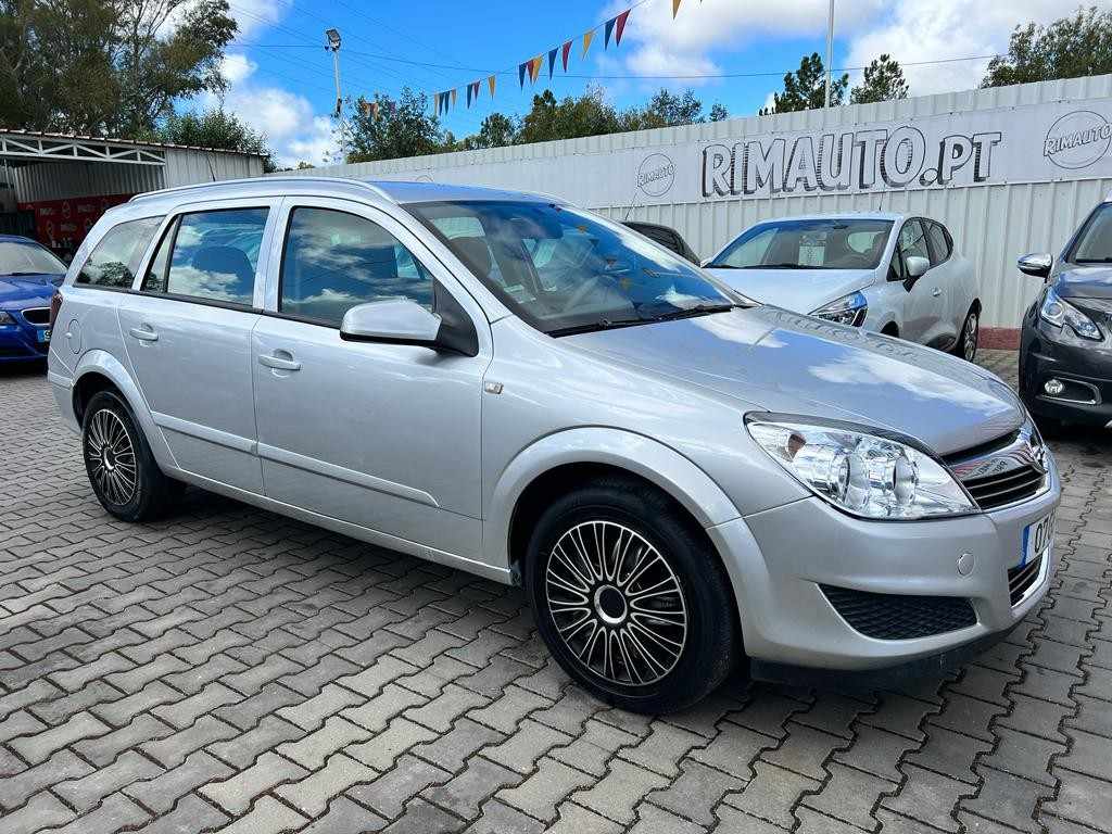 opel-astra-2008-diesel-1248cc