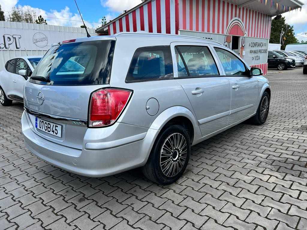 opel-astra-2008-diesel-1248cc