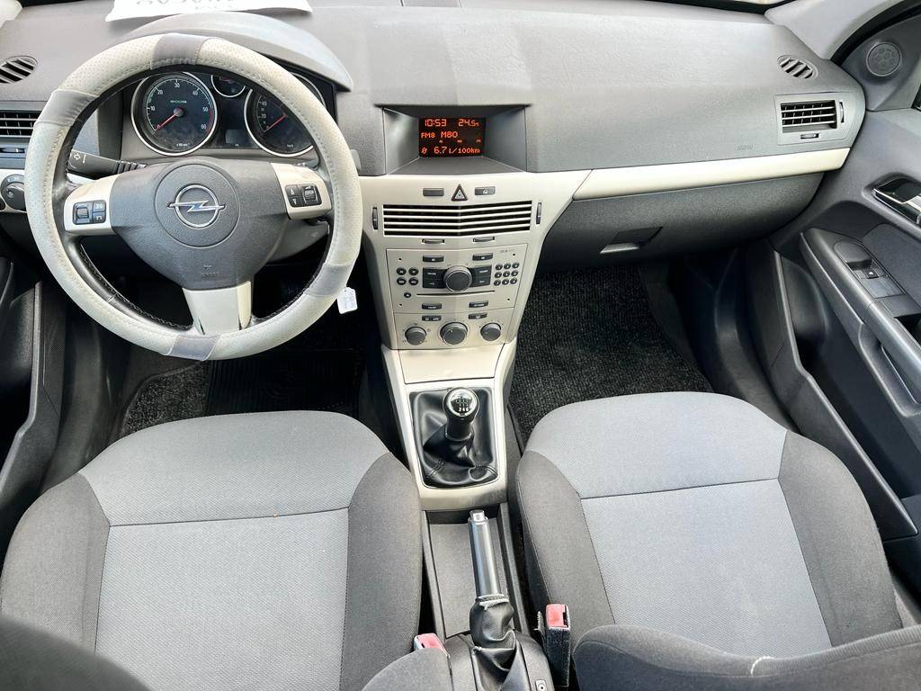 opel-astra-2008-diesel-1248cc