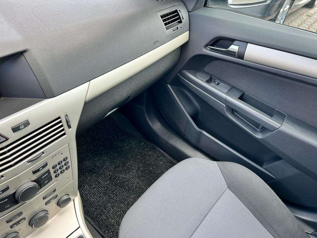 opel-astra-2008-diesel-1248cc