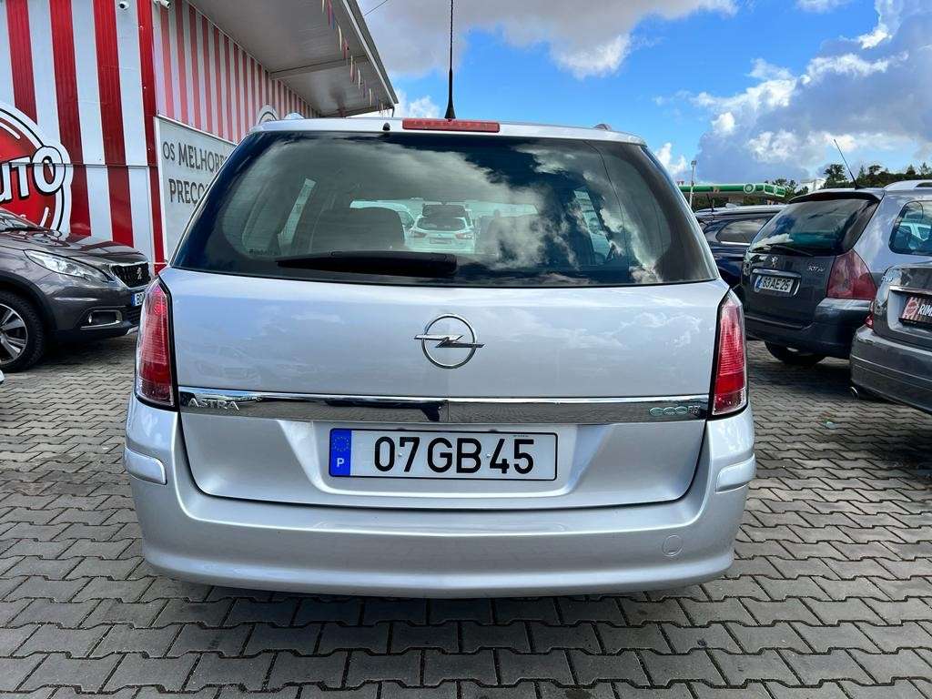opel-astra-2008-diesel-1248cc
