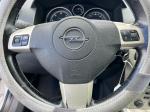 opel-astra-2008-diesel-1248cc