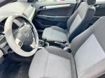 opel-astra-2008-diesel-1248cc