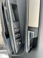 opel-astra-2008-diesel-1248cc