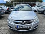 opel-astra-2008-diesel-1248cc
