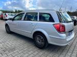 opel-astra-2008-diesel-1248cc