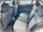 opel-astra-2008-diesel-1248cc