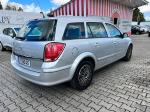 opel-astra-2008-diesel-1248cc