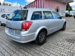 opel-astra-2008-diesel-1248cc
