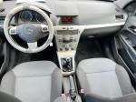 opel-astra-2008-diesel-1248cc