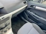 opel-astra-2008-diesel-1248cc