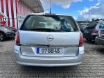 opel-astra-2008-diesel-1248cc