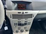 opel-astra-2008-diesel-1248cc