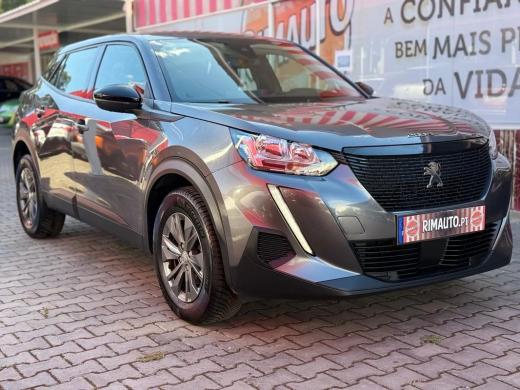 peugeot-2008-2022-diesel-1499cc