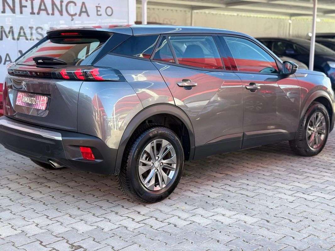 peugeot-2008-2022-diesel-1499cc