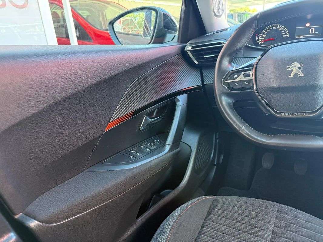 peugeot-2008-2022-diesel-1499cc