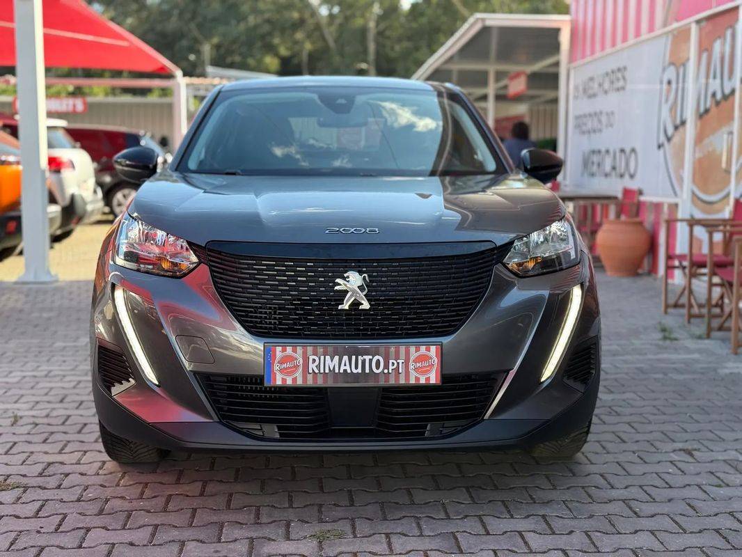 peugeot-2008-2022-diesel-1499cc