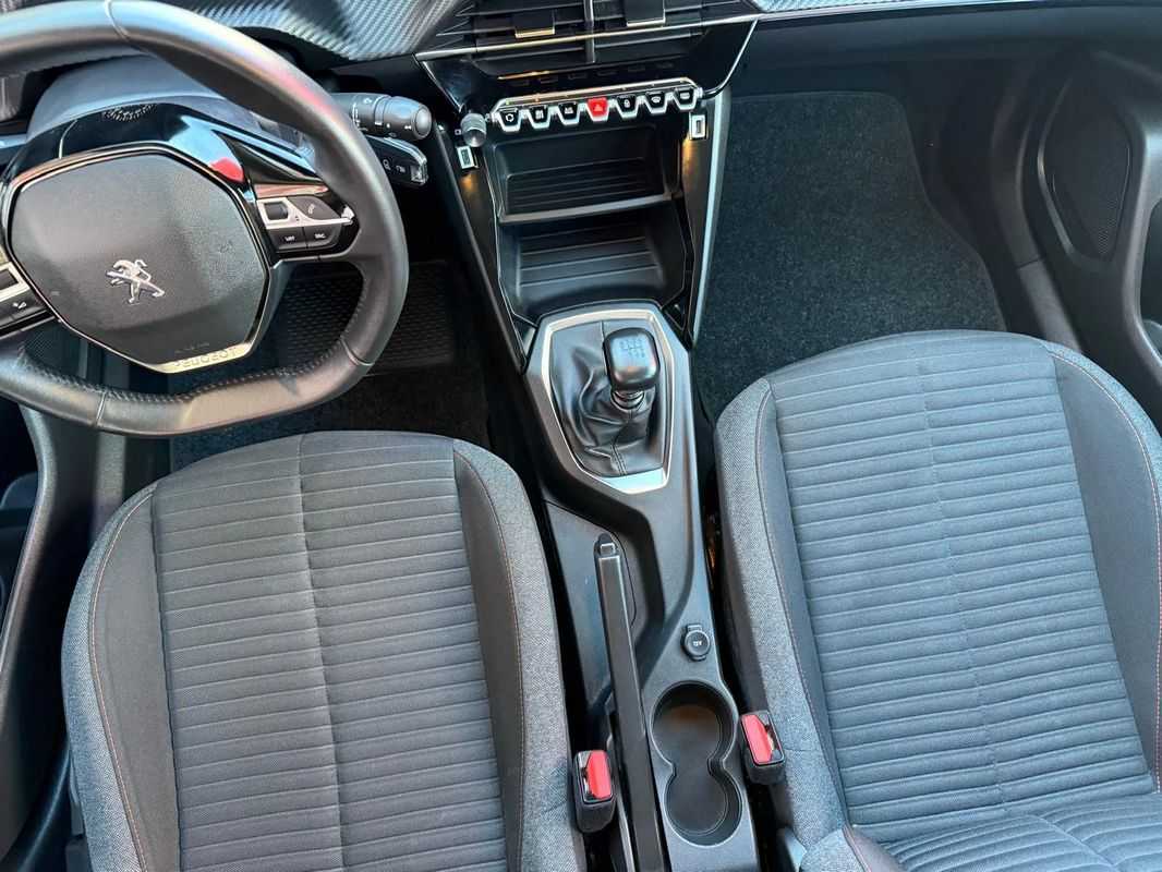 peugeot-2008-2022-diesel-1499cc