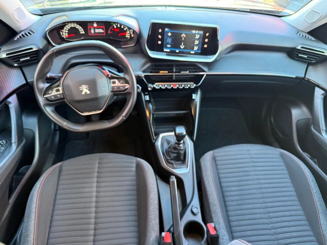 peugeot-2008-2022-diesel-1499cc