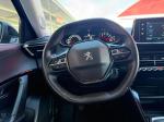 peugeot-2008-2022-diesel-1499cc