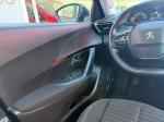 peugeot-2008-2022-diesel-1499cc