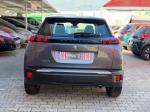 peugeot-2008-2022-diesel-1499cc