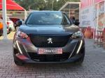 peugeot-2008-2022-diesel-1499cc