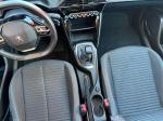 peugeot-2008-2022-diesel-1499cc