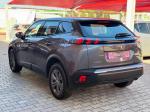 peugeot-2008-2022-diesel-1499cc