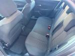 peugeot-2008-2022-diesel-1499cc