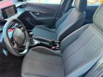 peugeot-2008-2022-diesel-1499cc