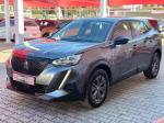 peugeot-2008-2022-diesel-1499cc