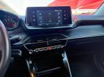 peugeot-2008-2022-diesel-1499cc