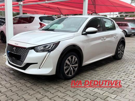 peugeot-208-2020-eletrico-0cc