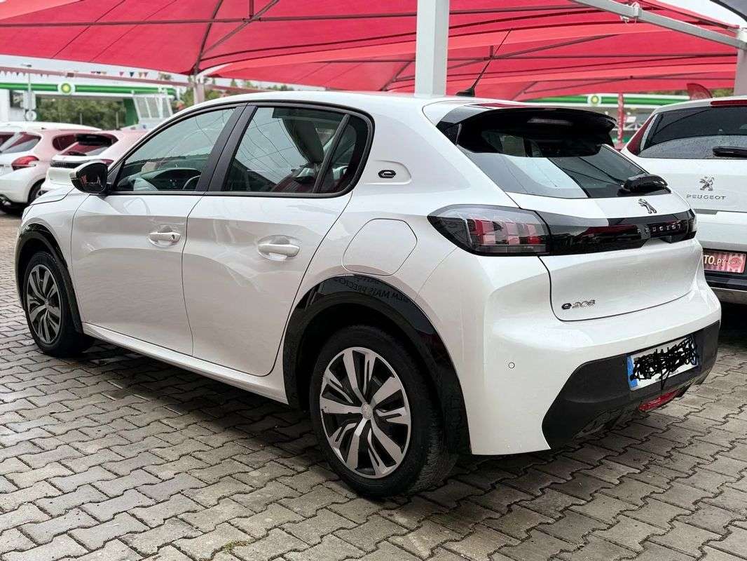 peugeot-208-2020-eletrico-0cc
