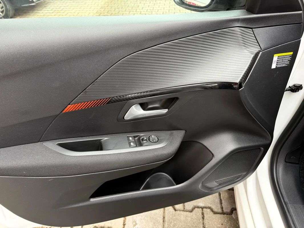 peugeot-208-2020-eletrico-0cc