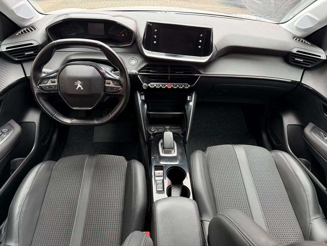 peugeot-208-2020-eletrico-0cc