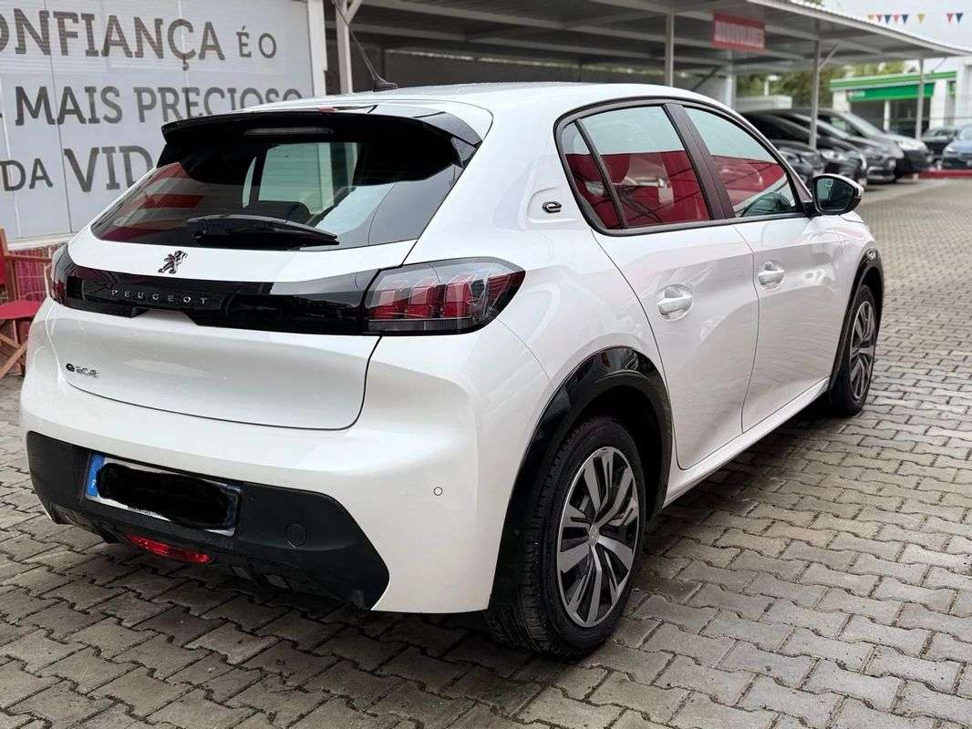 peugeot-208-2020-eletrico-0cc