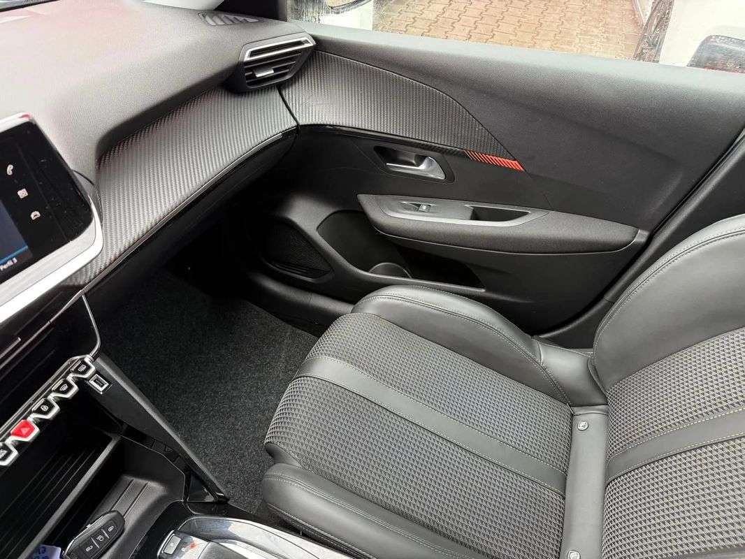 peugeot-208-2020-eletrico-0cc