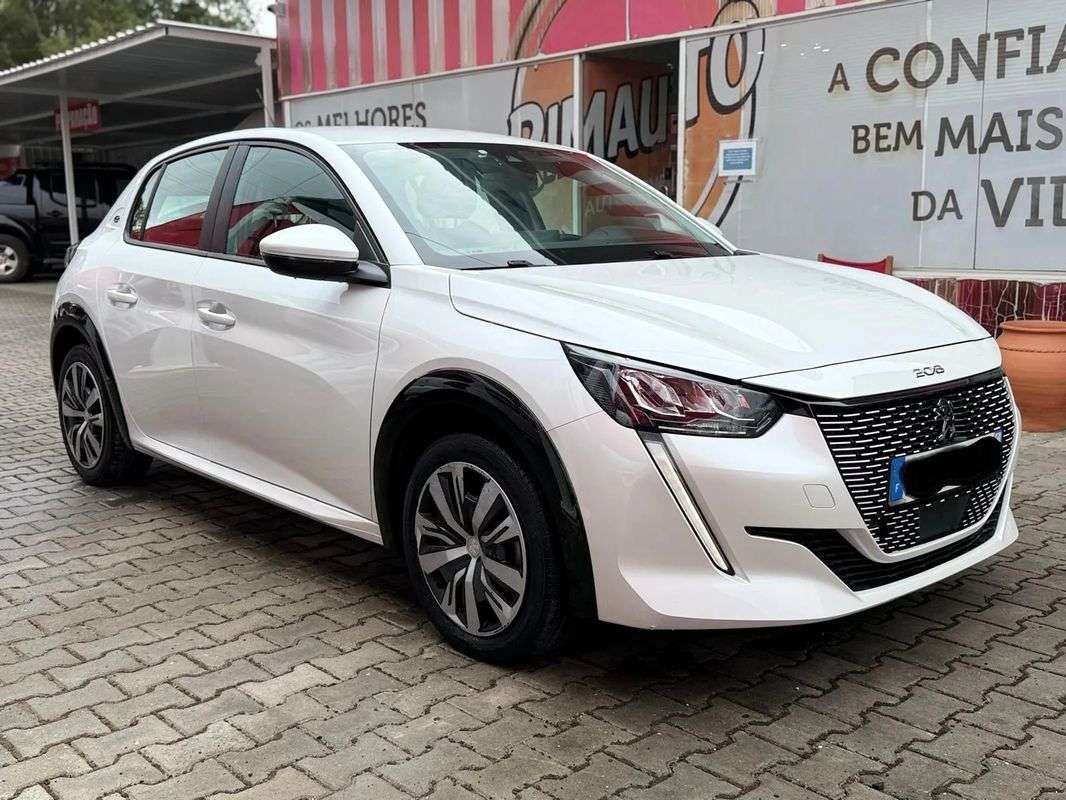 peugeot-208-2020-eletrico-0cc