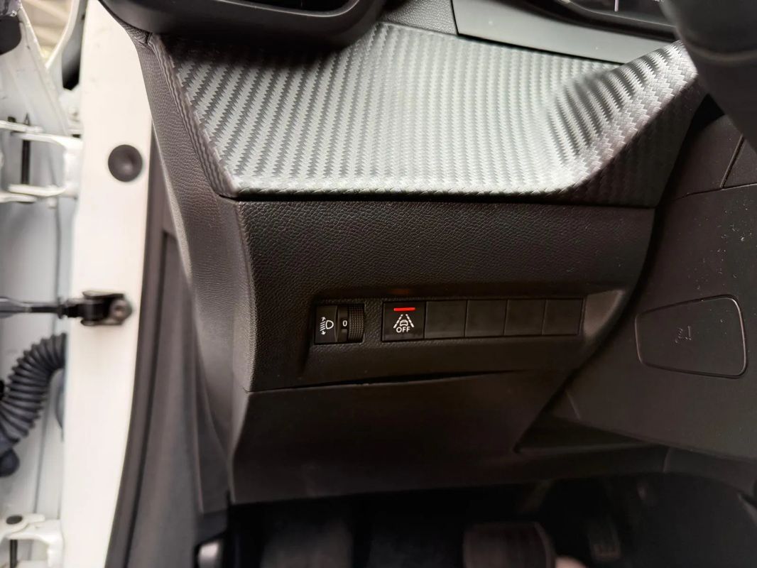 peugeot-208-2020-eletrico-0cc