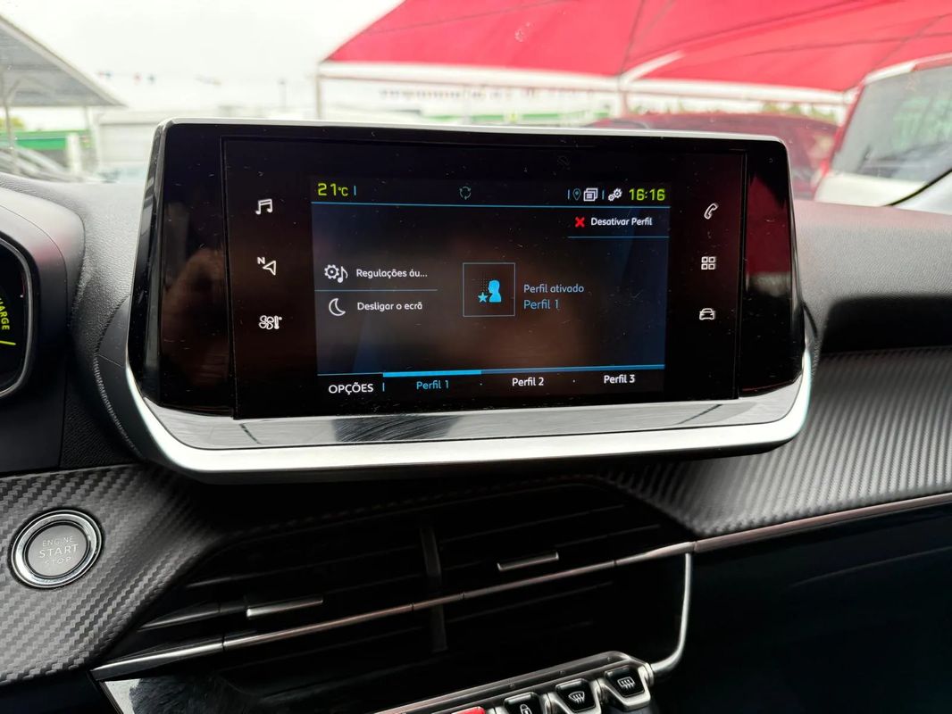 peugeot-208-2020-eletrico-0cc