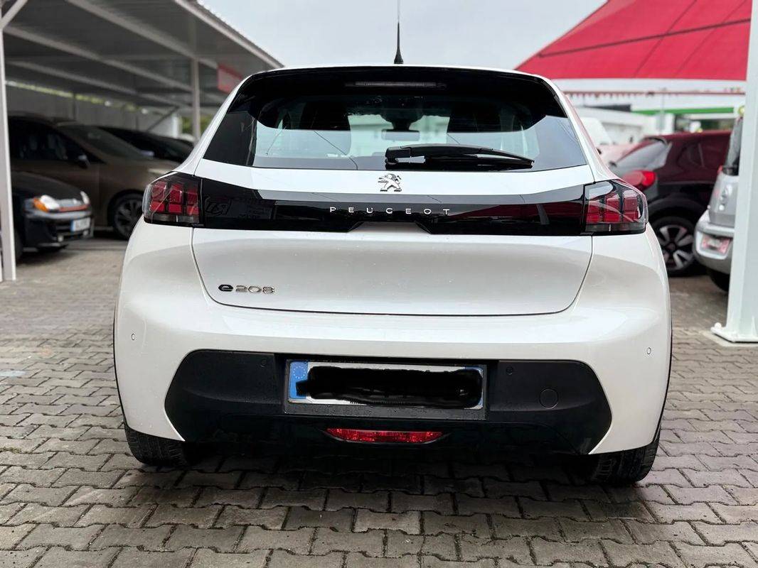 peugeot-208-2020-eletrico-0cc