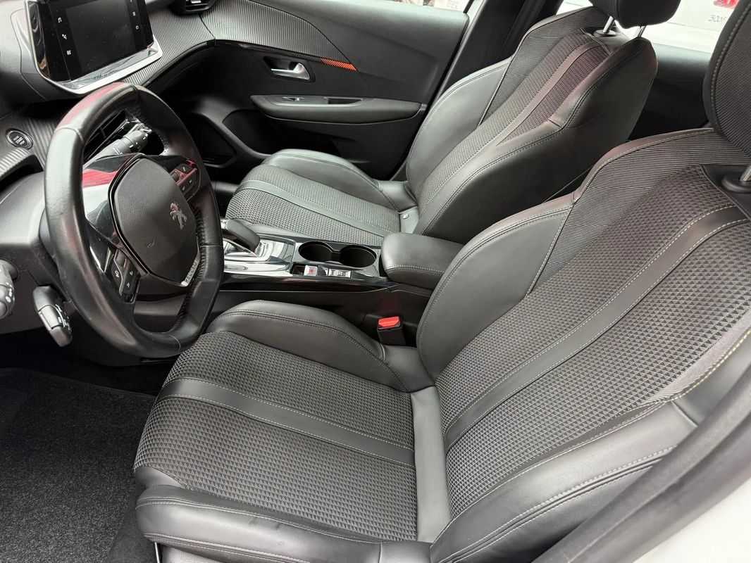 peugeot-208-2020-eletrico-0cc
