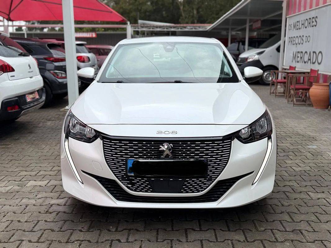 peugeot-208-2020-eletrico-0cc