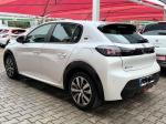 peugeot-208-2020-eletrico-0cc