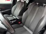 peugeot-208-2020-eletrico-0cc