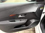 peugeot-208-2020-eletrico-0cc